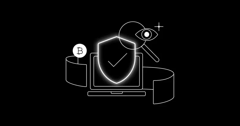 加密货币期货清算：惨烈多头挤压中逾1.45亿美元灰飞烟灭